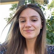 Cours primaire/collège à domicile ou en ligne